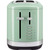 KITCHENAID 5KMT2109EPT