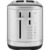 KITCHENAID 5KMT2109ESX