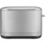 KITCHENAID 5KMT2109ESX