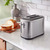 KITCHENAID 5KMT2109ESX