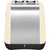 KITCHENAID 5KMT221EAC ALMOND CREAM