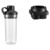 KITCHENAID 5KSB2030PJB