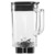 KITCHENAID 5KSB2048JGA