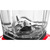 KITCHENAID 5KSB2048JGA