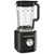 kitchenaid-5ksb2073ebm