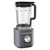 kitchenaid-5ksb2073edg