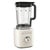 KITCHENAID PURE POWER BLENDER 5KSB2073EPL