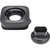 KITCHENAID ARTISAN ONYX BLACK 5KSB4026EOB