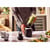 KITCHENAID 5KSBR256BM