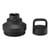 KITCHENAID 5KSBR256BM WIRELESS GO SERIES