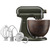 KITCHENAID 5KSM180WSEEG