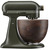 KITCHENAID 5KSM180WSEEG