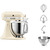 KITCHENAID 5KSM185PSEAC