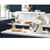KITCHENAID 5KSM185PSEAC