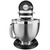 KITCHENAID 5KSM185PSEBK