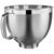 KITCHENAID 5KSM185PSEBK