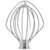 KITCHENAID 5KSM185PSEBK