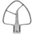 KITCHENAID 5KSM185PSEBK