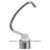 KITCHENAID 5KSM185PSEBK