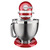 KITCHENAID 5KSM185PSECA