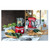 KITCHENAID 5KSM185PSECA