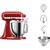 kitchenaid-5ksm185pseer