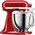 KITCHENAID 5KSM185PSEER