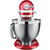 KITCHENAID 5KSM185PSEER