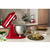 KITCHENAID 5KSM185PSEER