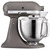 kitchenaid-5ksm185psegr