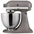 KITCHENAID 5KSM185PSEGR
