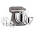 KITCHENAID 5KSM185PSEGR
