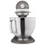 KITCHENAID 5KSM185PSEGR