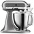 kitchenaid-5ksm185psems