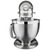 KITCHENAID 5KSM185PSEMS