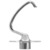 KITCHENAID 5KSM185PSEMS