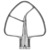 KITCHENAID 5KSM185PSEMS