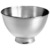 KITCHENAID 5KSM185PSEMS