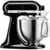 KITCHENAID 5KSM185PSEOB