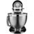 KITCHENAID 5KSM185PSEOB