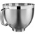 KITCHENAID 5KSM185PSEOB