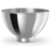 KITCHENAID 5KSM185PSEOB