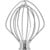 KITCHENAID 5KSM185PSEOB