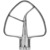 KITCHENAID 5KSM185PSEOB