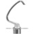 KITCHENAID 5KSM185PSEOB