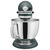 KITCHENAID 5KSM185PSEPP