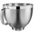 KITCHENAID 5KSM185PSEPP