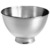 KITCHENAID 5KSM185PSEPP