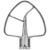 KITCHENAID 5KSM185PSEPP