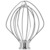 KITCHENAID 5KSM185PSEPP